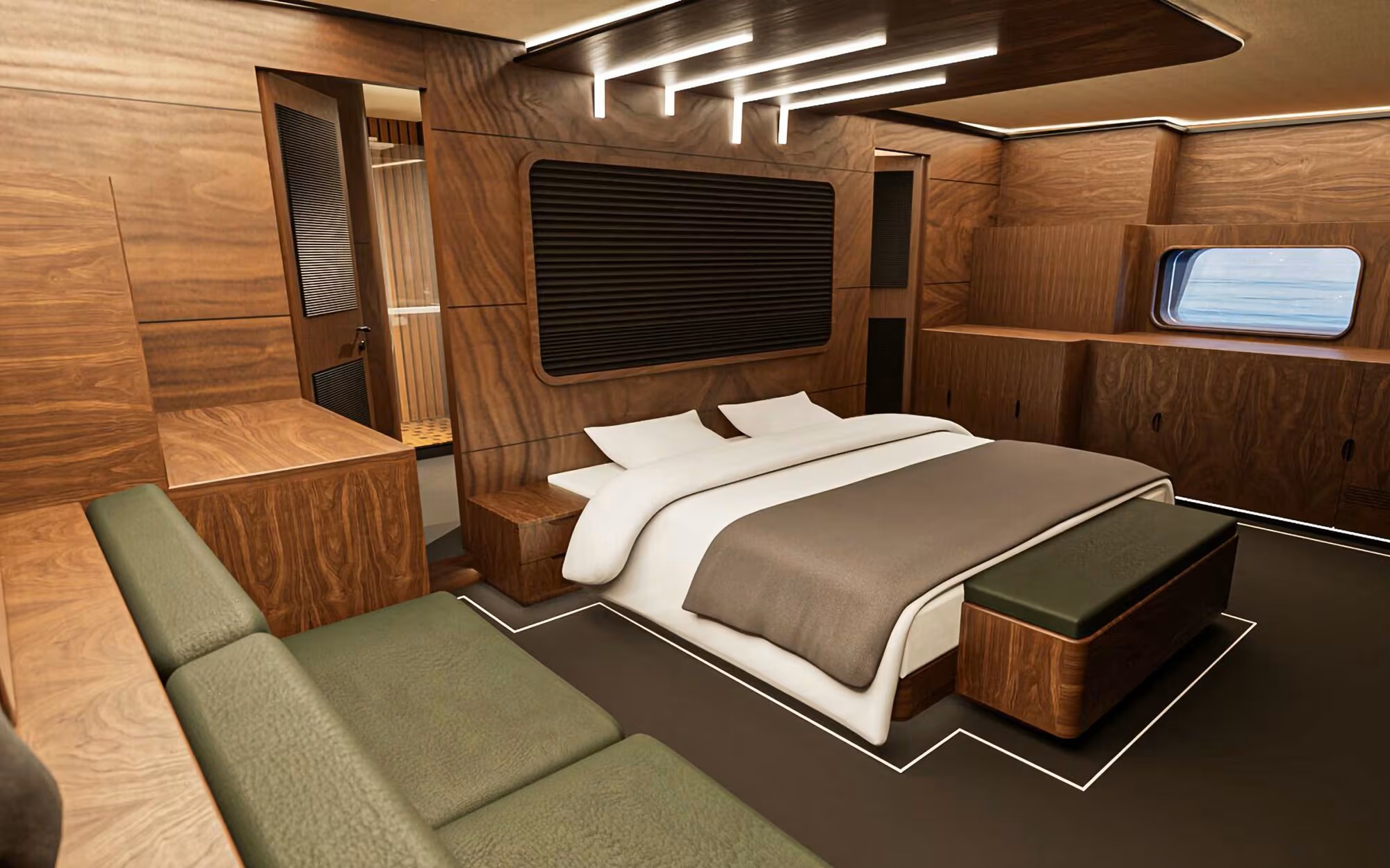 [SY-M-LUXURY-MOTOR-SAILER-OGUZ-KHAN]-15390-9.jpg