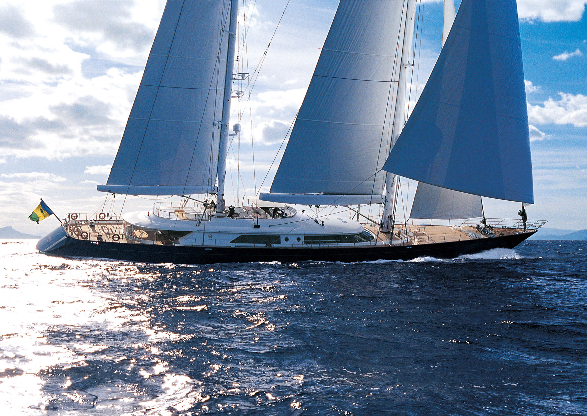[SY-M-PERI-NAVI-SAILING-YACHT]-15181-1.jpg
