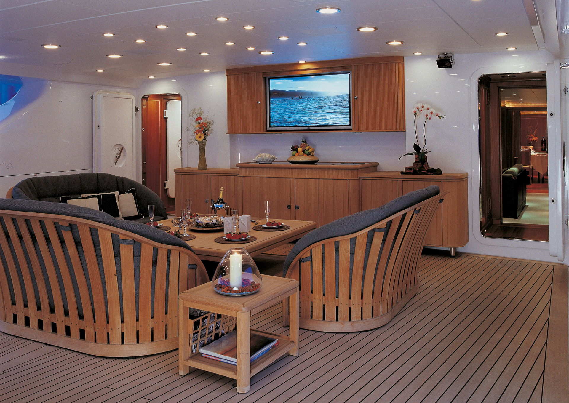 [SY-M-PERI-NAVI-SAILING-YACHT]-15181-5.jpg