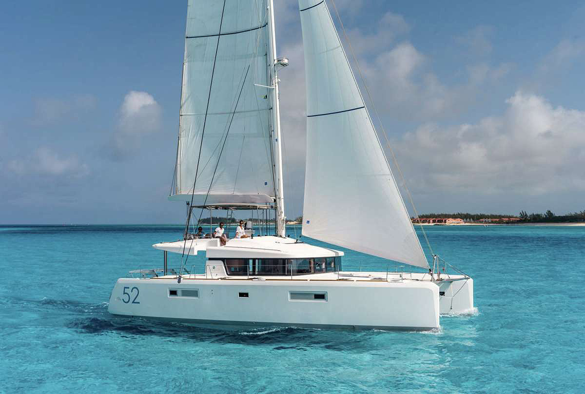 [SY-MADININA]-13641-8.jpg