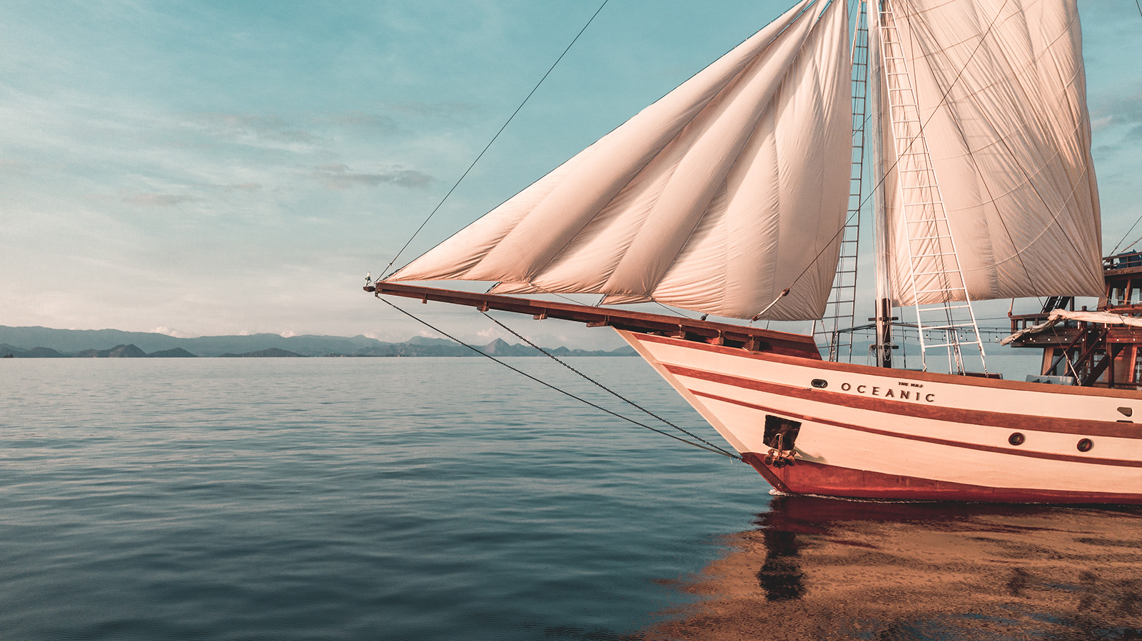 [SY-MAJ-OCEANIC]-13680-3.jpg