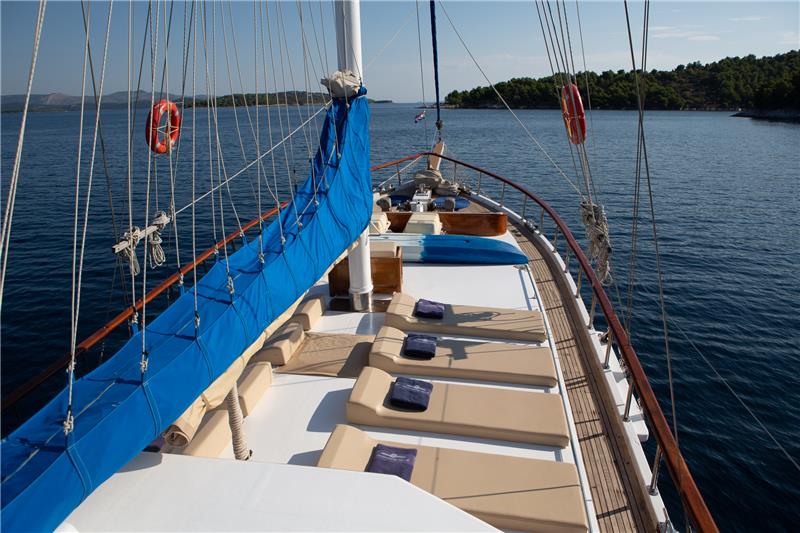 [SY-MALENA]-13920-5.jpg