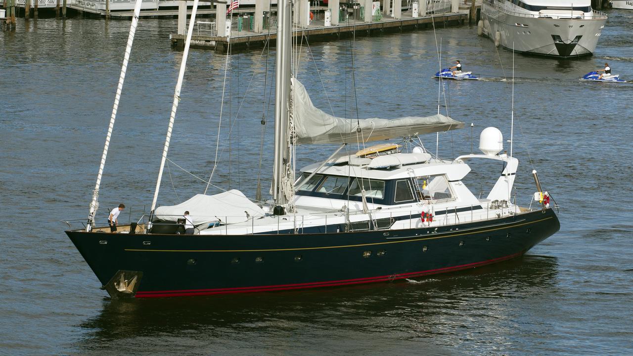[SY-MANUTARA]-10363-1.jpg