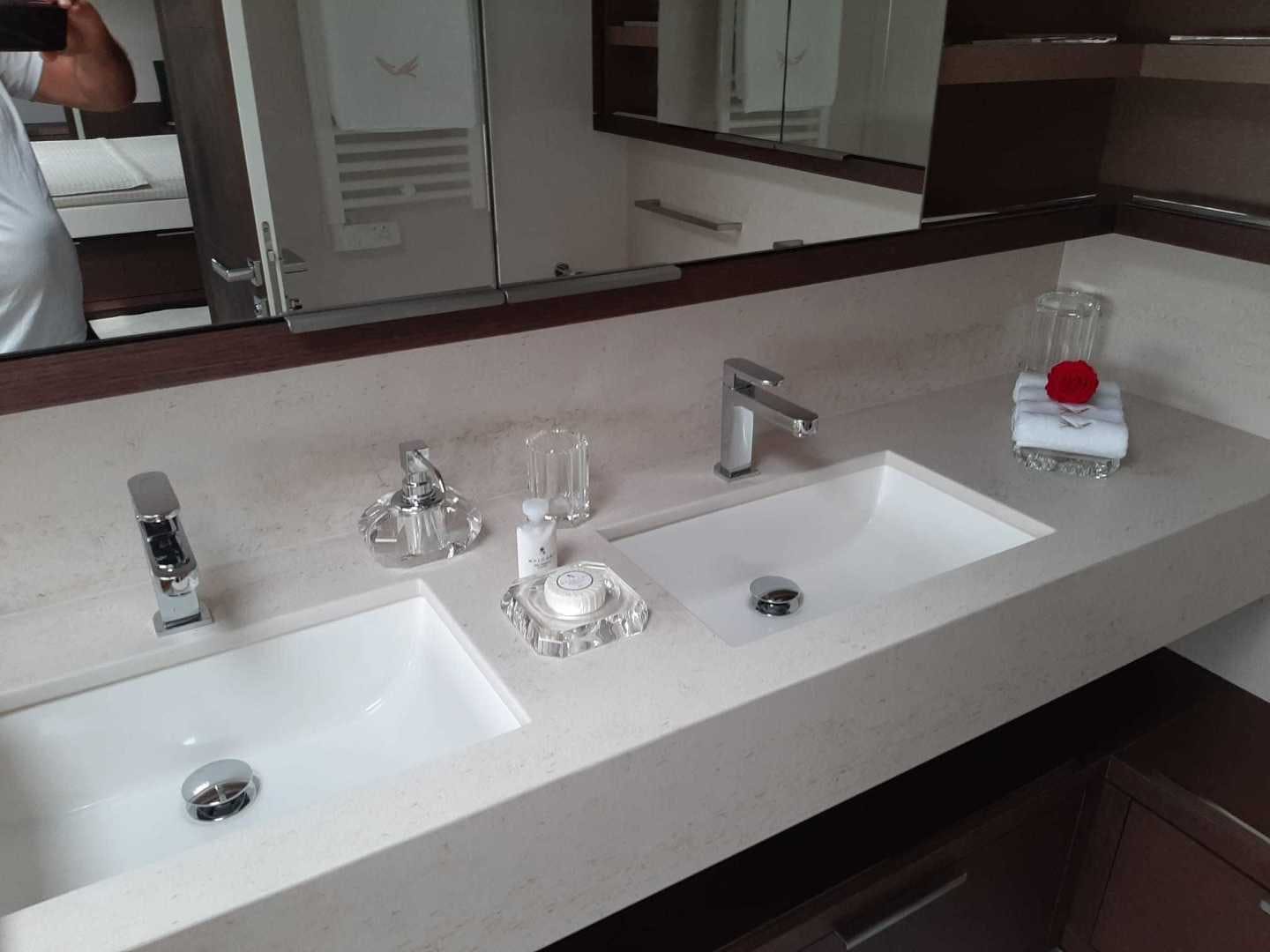 [SY-MARIAH-PRINCESS-III]-13647-22.jpg
