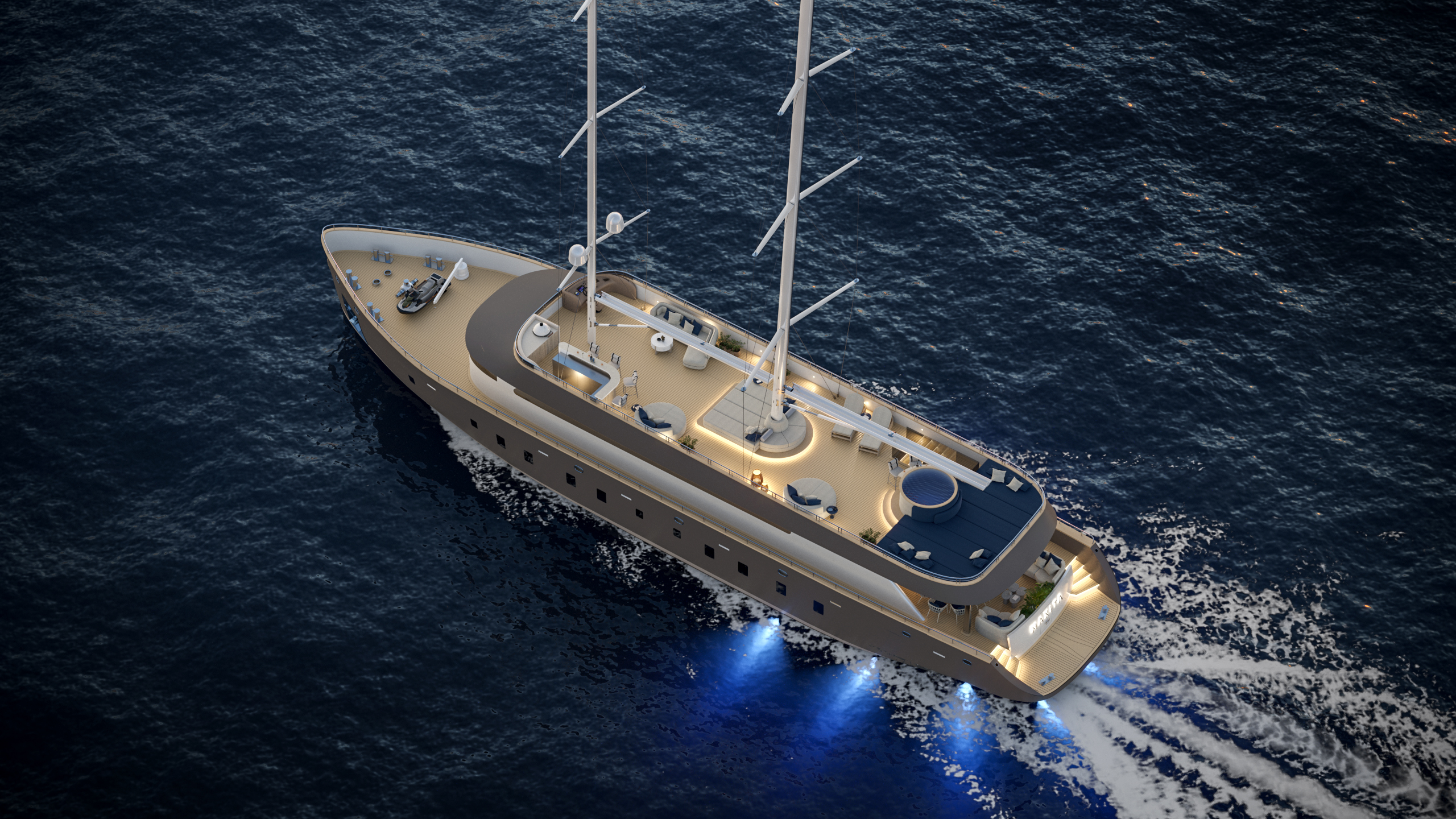 [SY-MAXITA]-14966-2.jpg