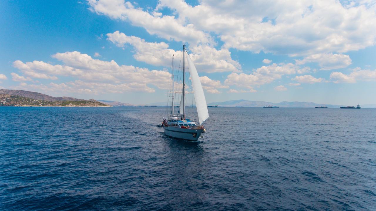 [SY-MEDITERRANEAN-SEA]-10128-8.jpg