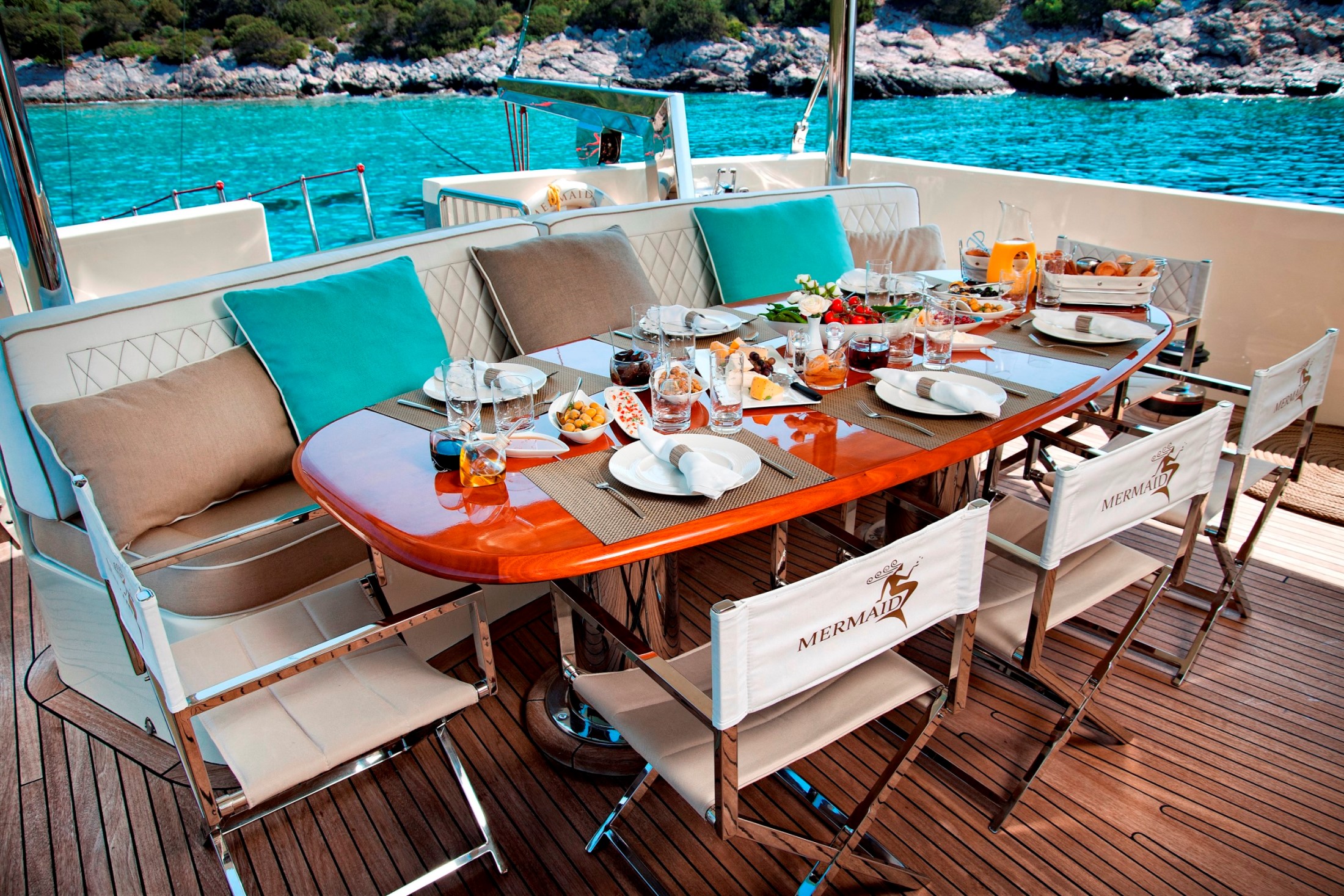[SY-MERMAID]-11841-1.jpg