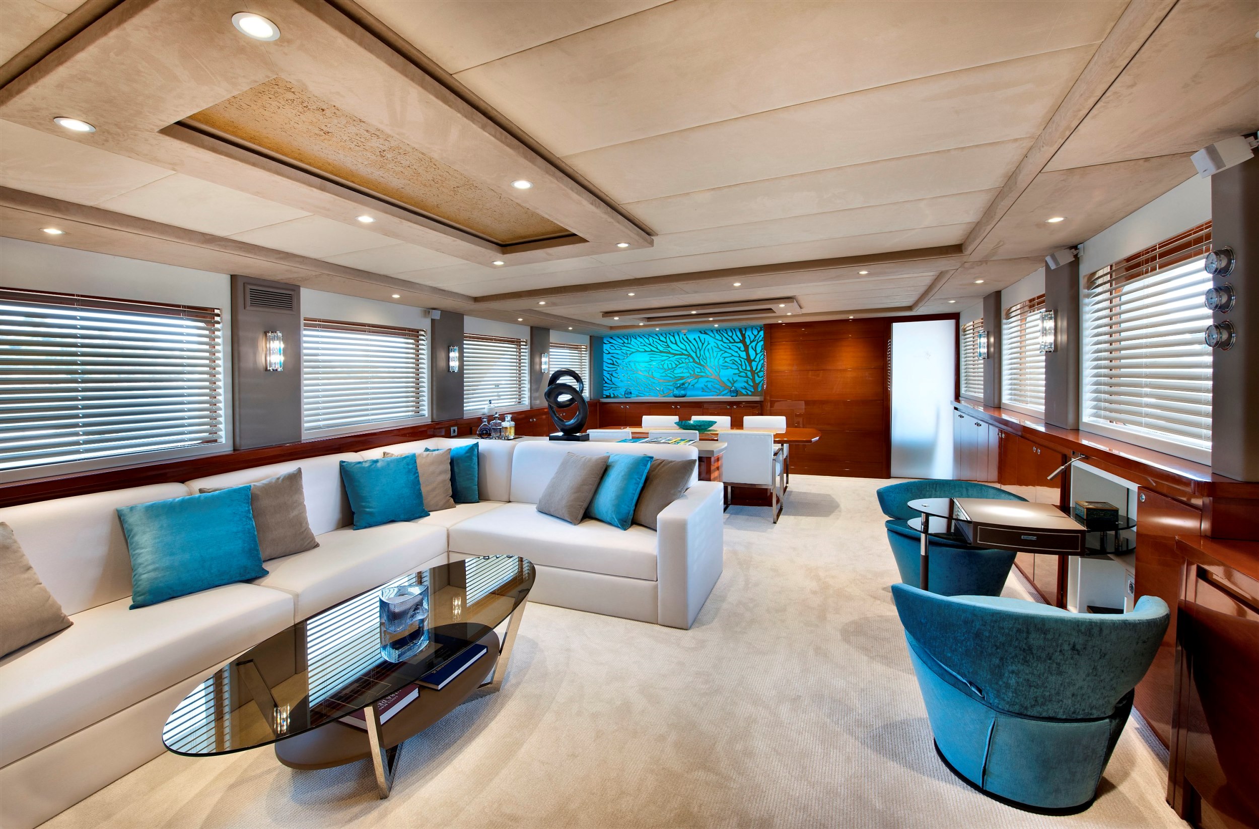 [SY-MERMAID]-11841-4.jpg