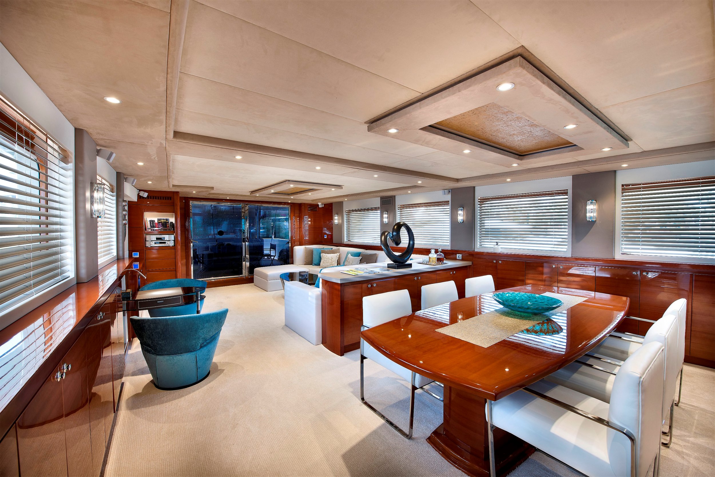 [SY-MERMAID]-11841-5.jpg