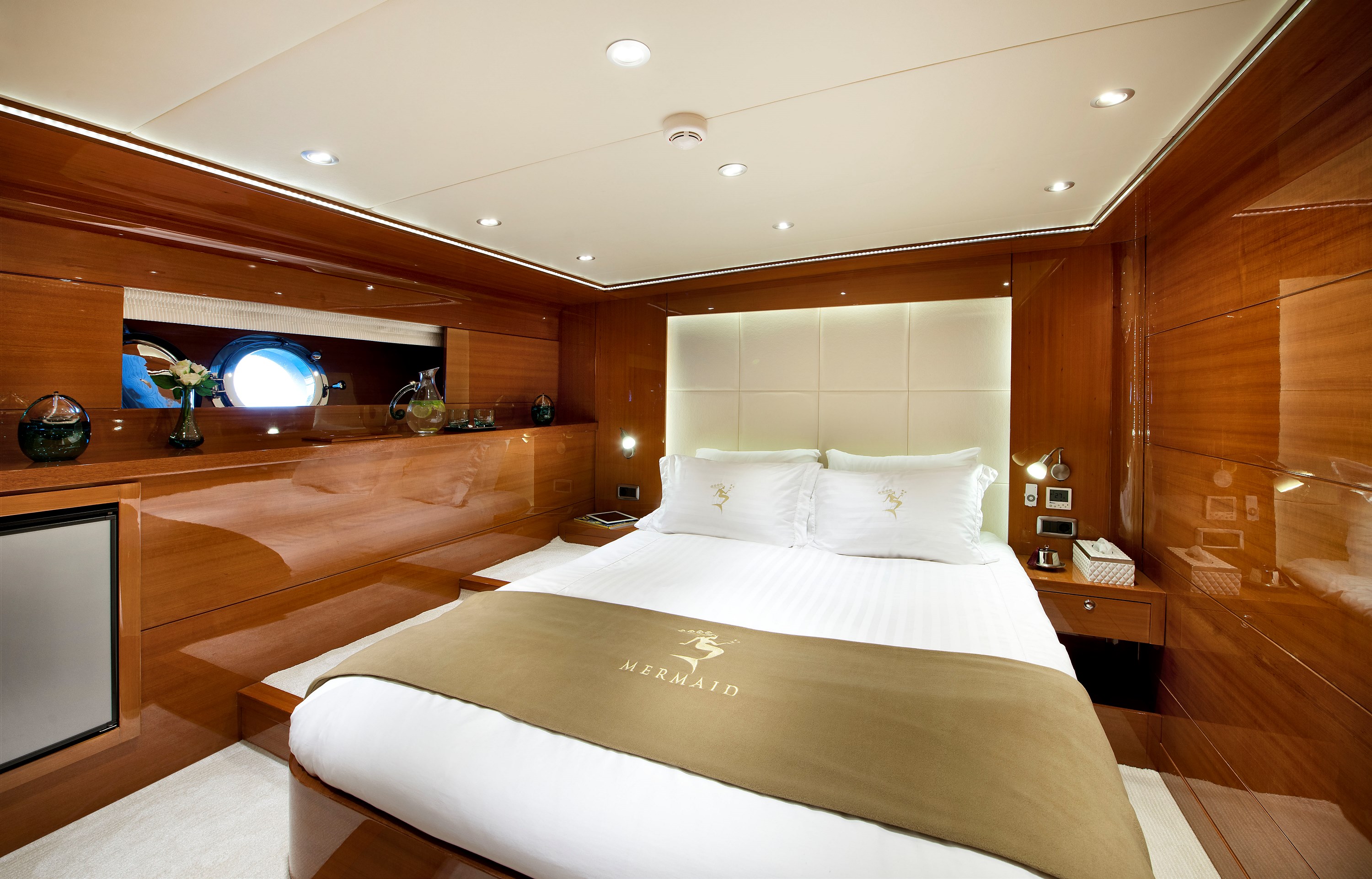 [SY-MERMAID]-11841-6.jpg
