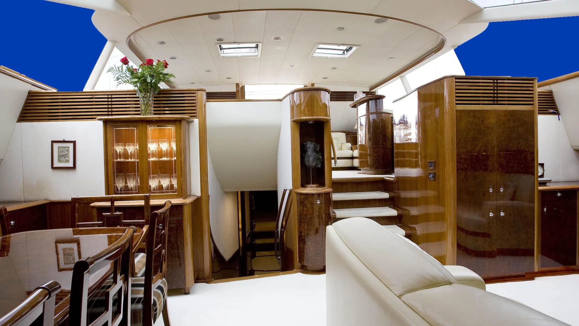 [SY-MISS-SILVER-EX-SOVEREIGN]-13726-2.jpg