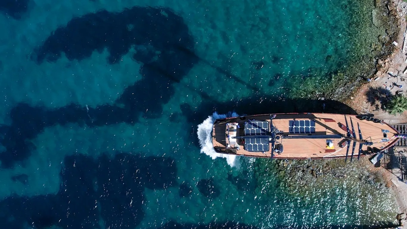 [SY-MITI-ONE]-13407-7.jpg