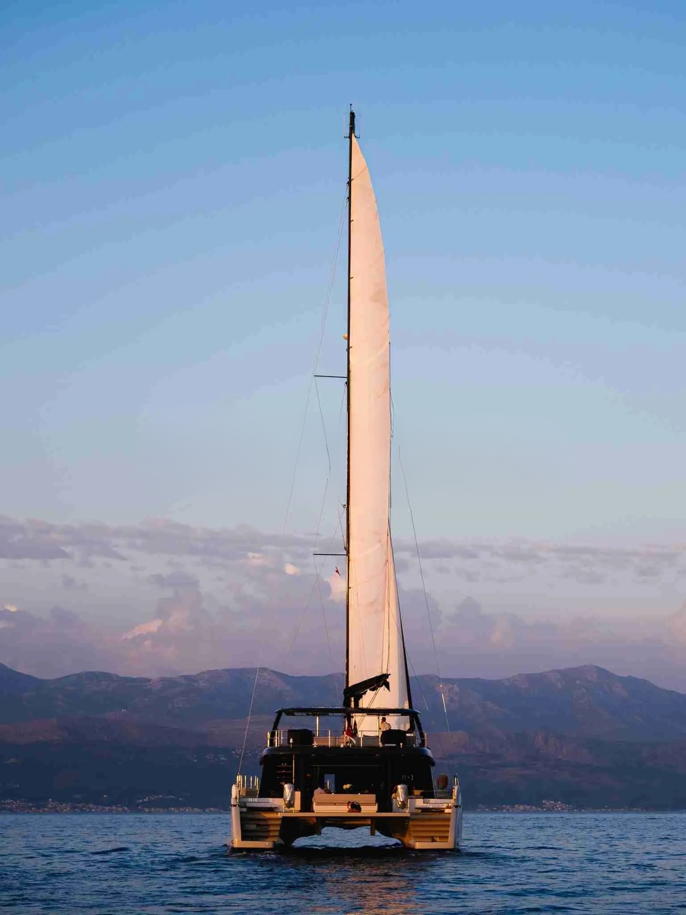[SY-N]-14989-9.jpg