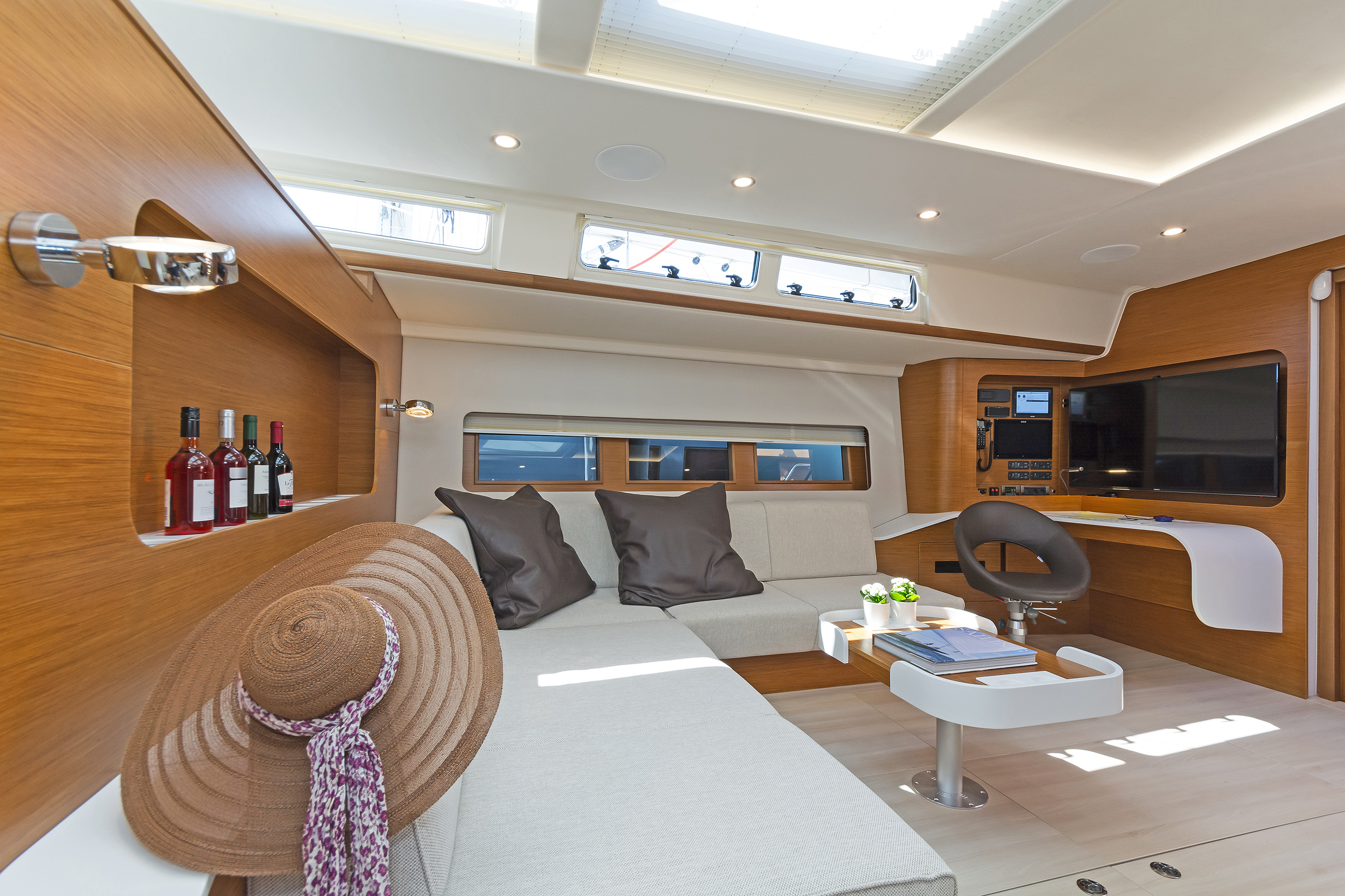 [SY-NADAMAS]-10458-3.jpg