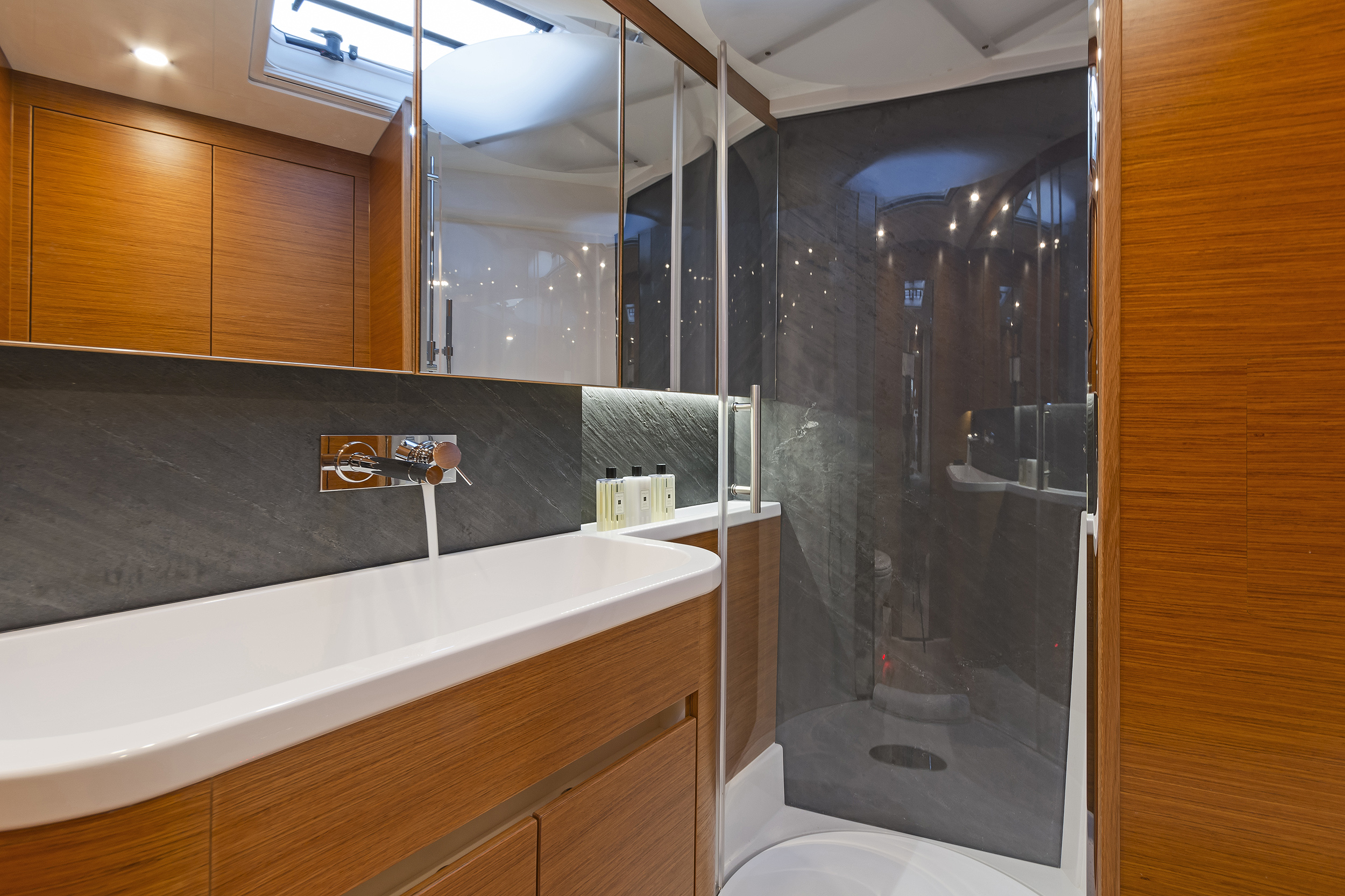 [SY-NADAMAS]-10458-7.jpg