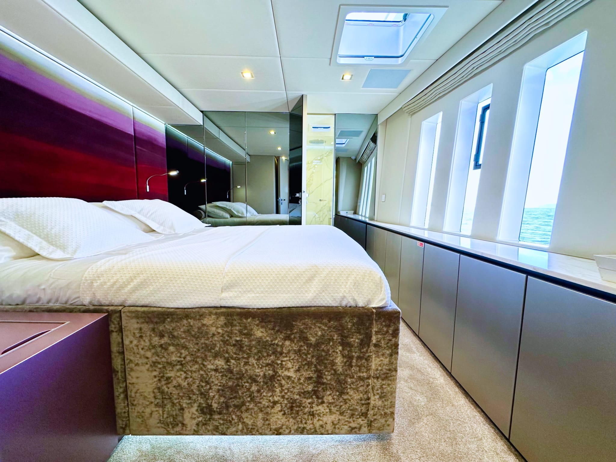 [SY-NALA-ONE]-14565-9.jpg