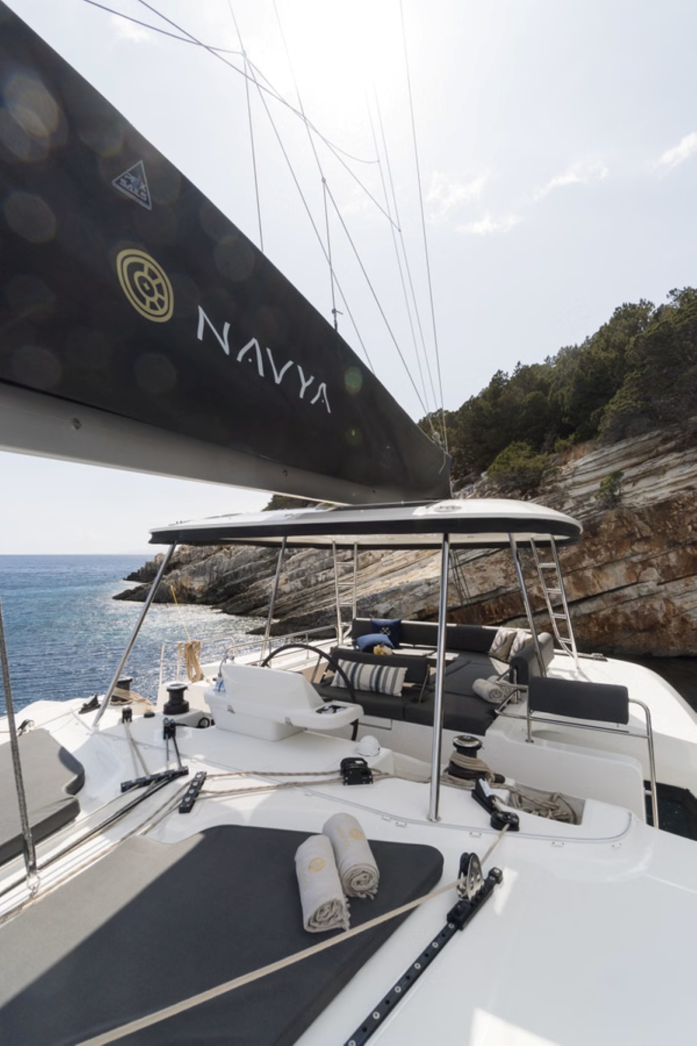 [SY-NAVYA]-14877-16.jpg