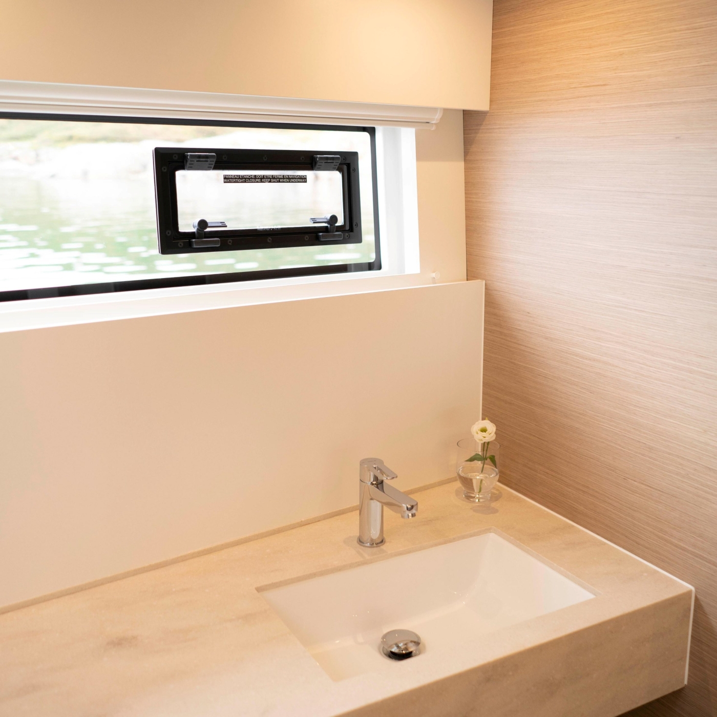 [SY-NORDVR]-14946-37.jpg