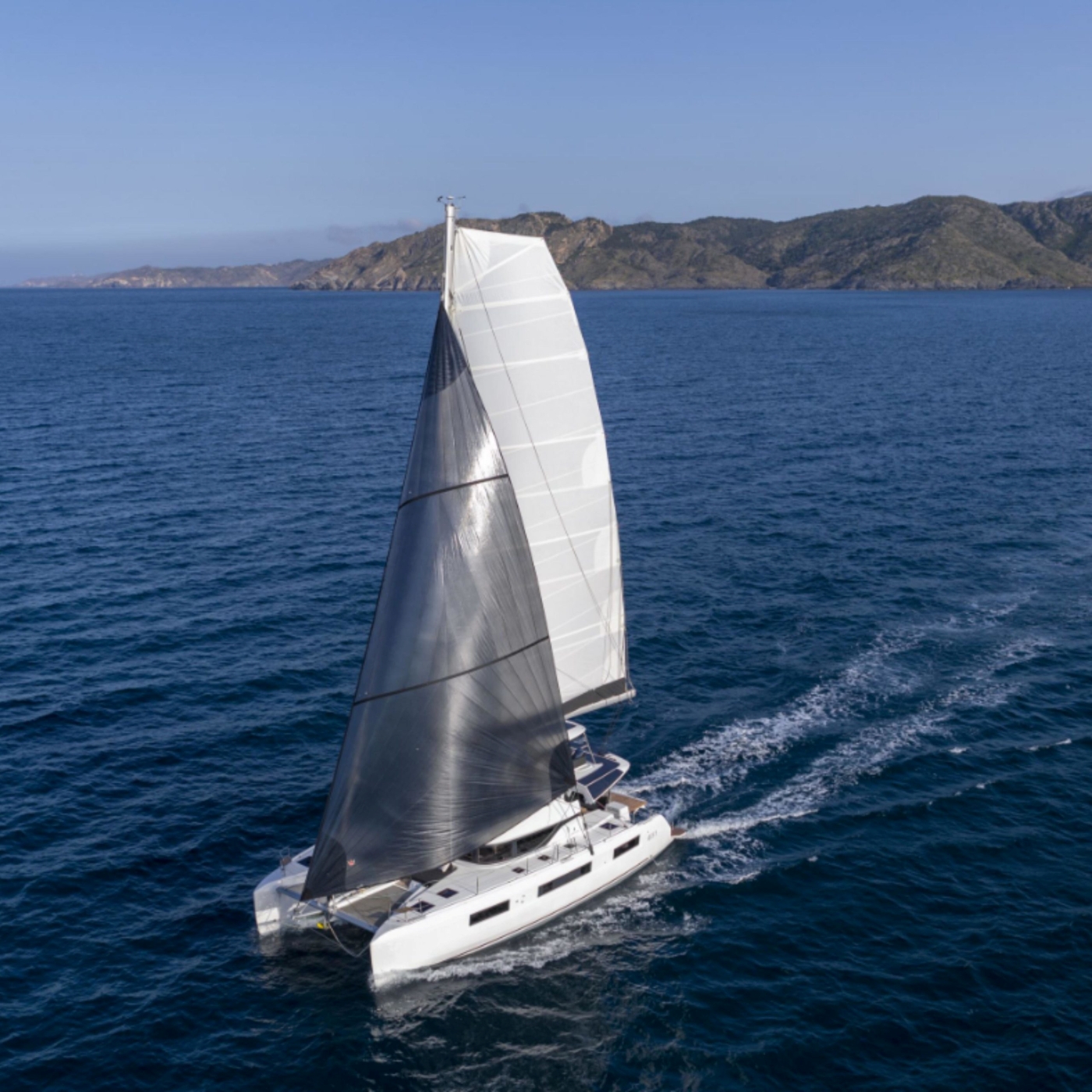 [SY-NORDVR]-14946-7.jpg