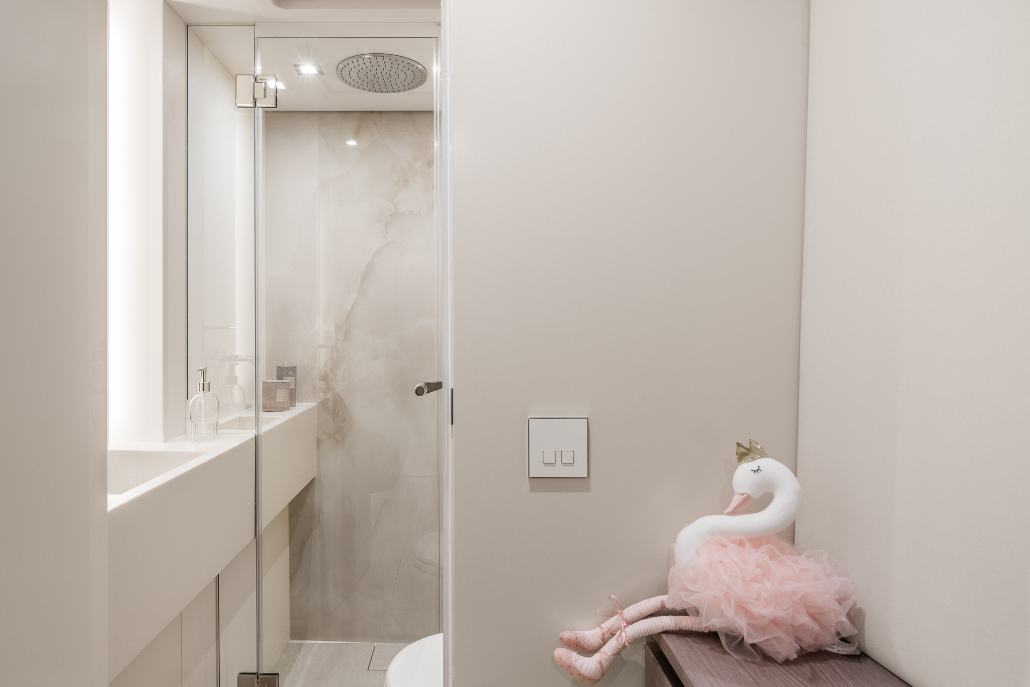 [SY-OCA]-12347-10.jpg