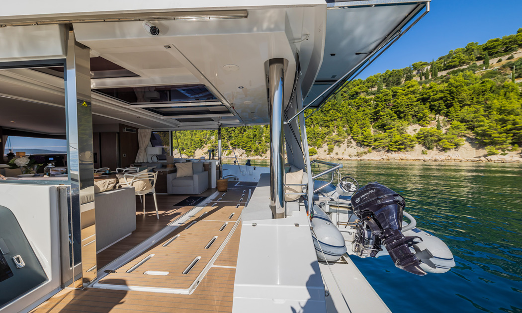 [SY-OCEAN-LOUNGE]-15403-4.jpg