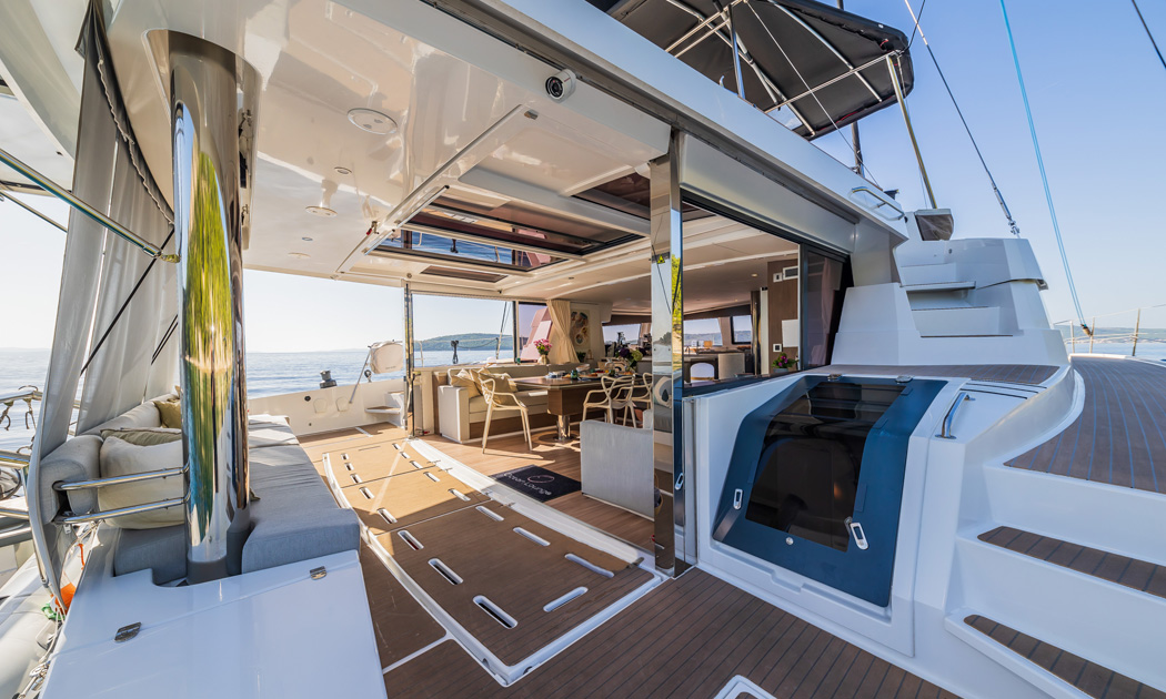 [SY-OCEAN-LOUNGE]-15403-5.jpg