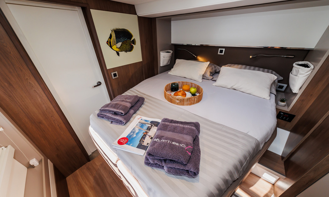 [SY-OCEAN-LOUNGE]-15403-7.jpg
