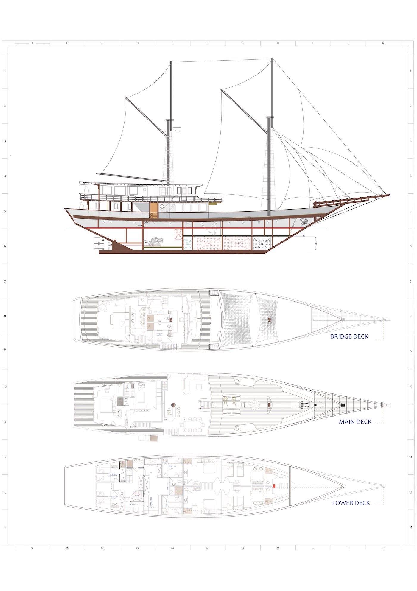 [SY-OCEAN-PURE]-12886-15.jpg