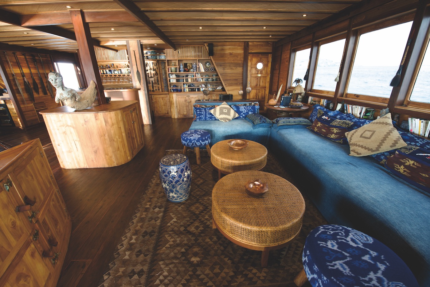 [SY-OCEAN-PURE]-12886-22.jpg