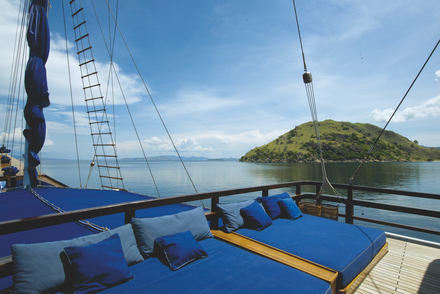 [SY-OCEAN-PURE]-12886-23.jpg