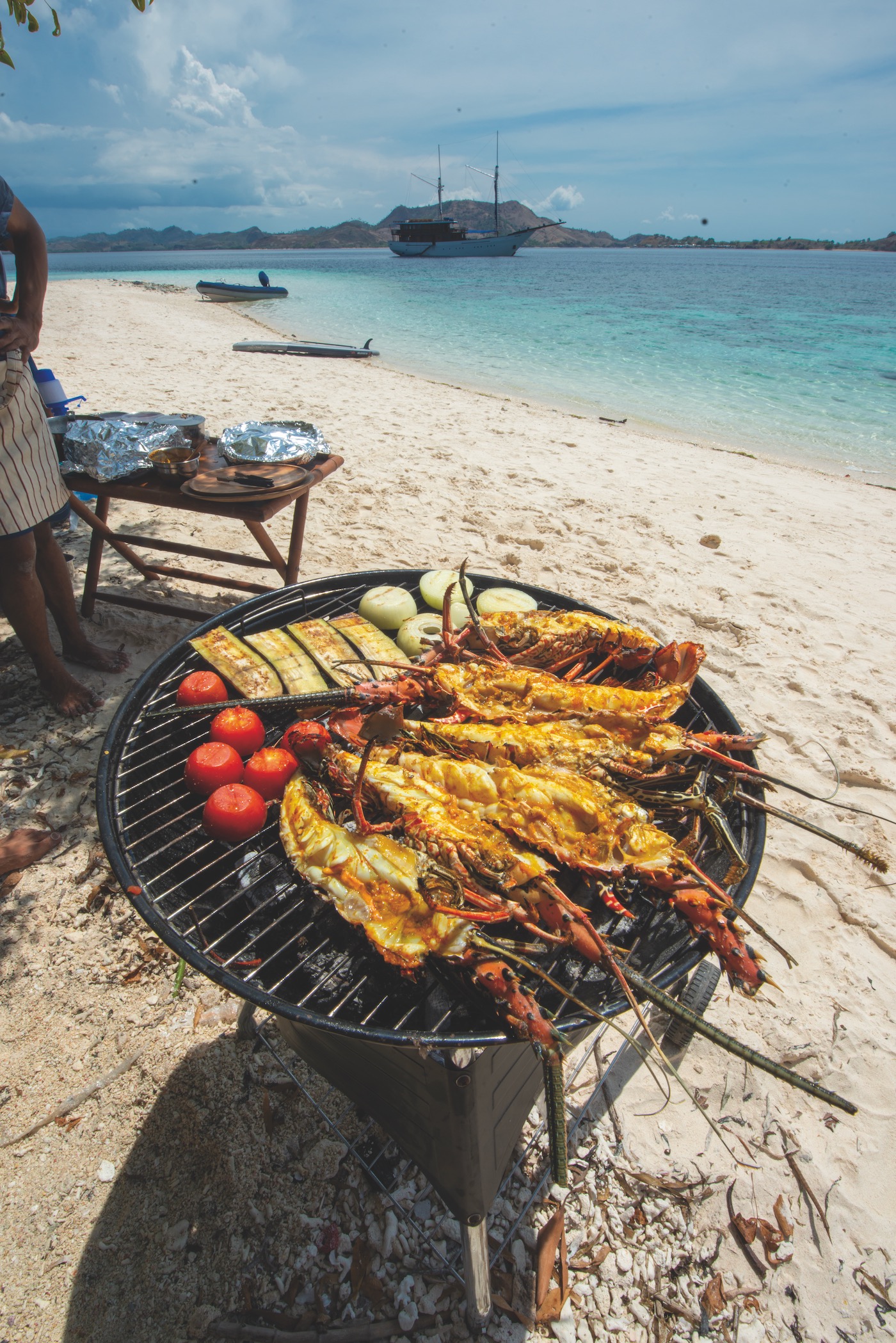 [SY-OCEAN-PURE]-12886-5.jpg