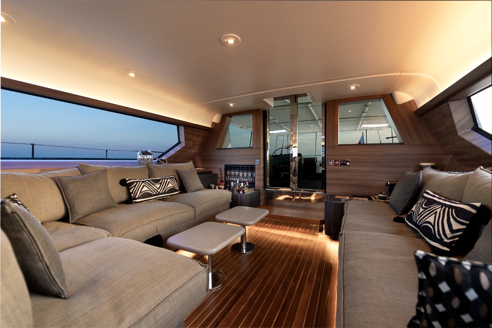 [SY-OCEAN-PURE]-12887-16.jpg
