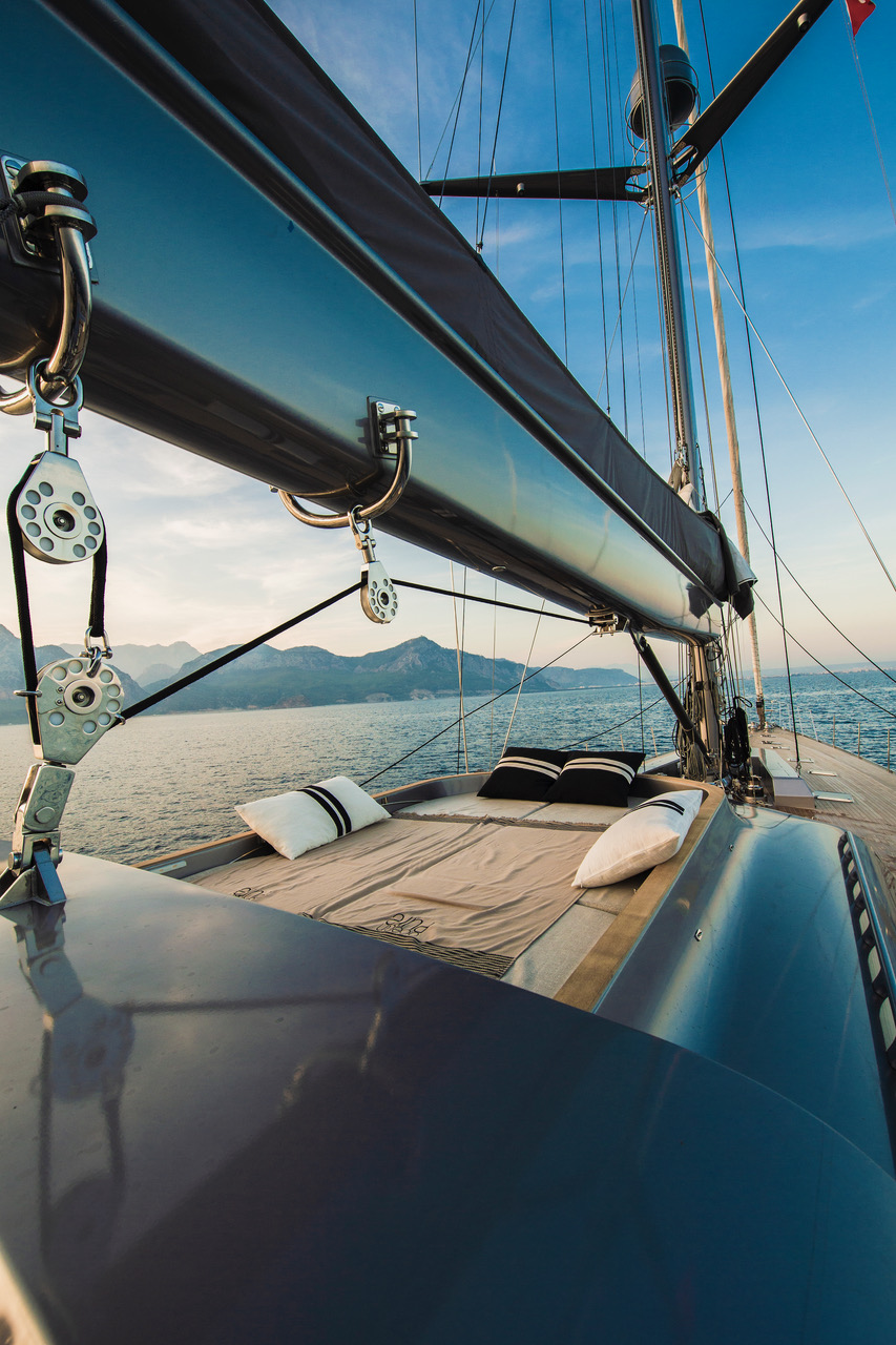 [SY-OCEAN-PURE]-12887-17.jpg