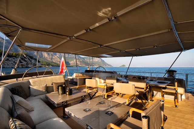 [SY-OCEAN-PURE]-12887-9.jpg