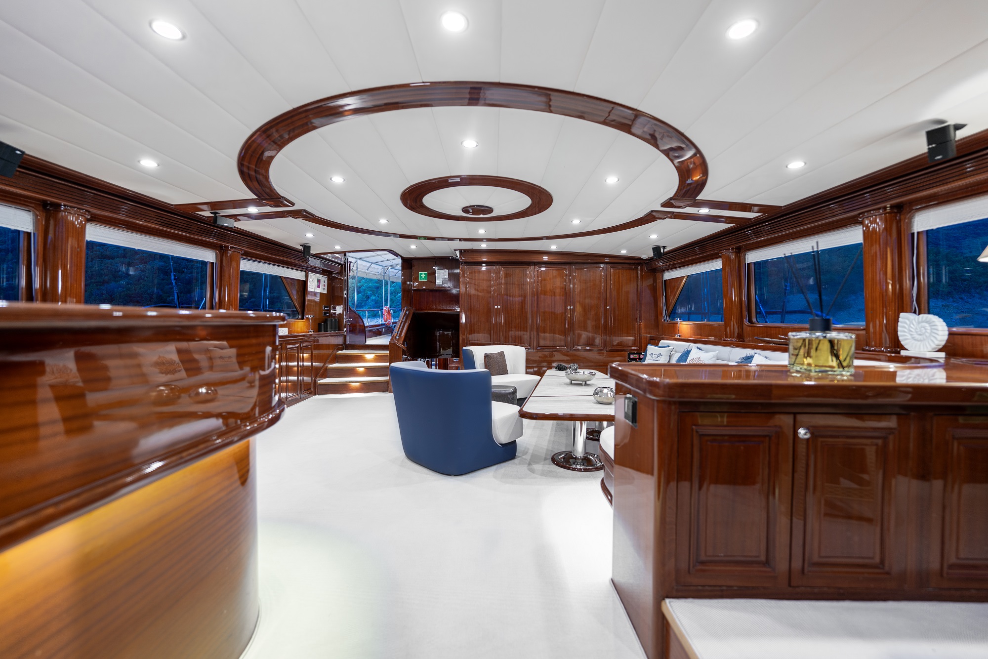 [SY-PERFORMANCE-FEE]-15586-7.jpg