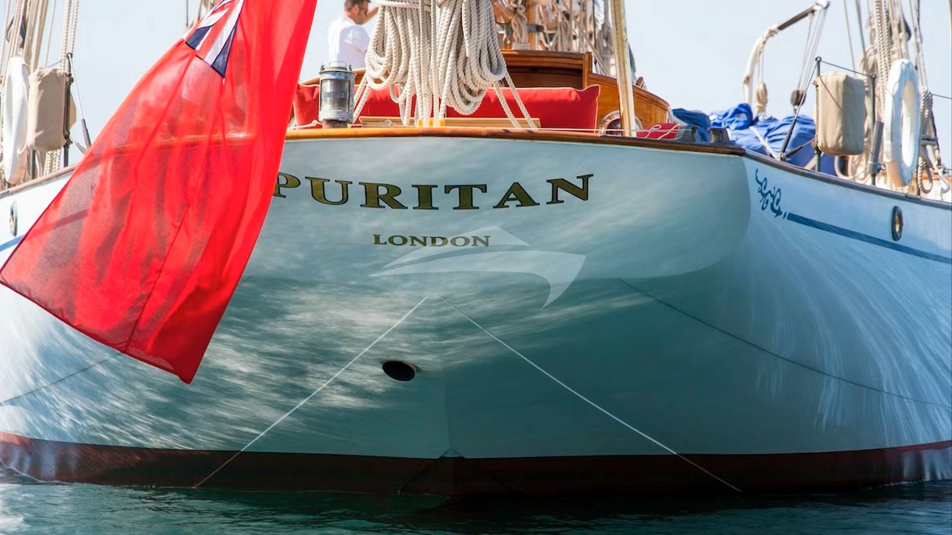 [SY-PURITAN]-13246-33.jpg