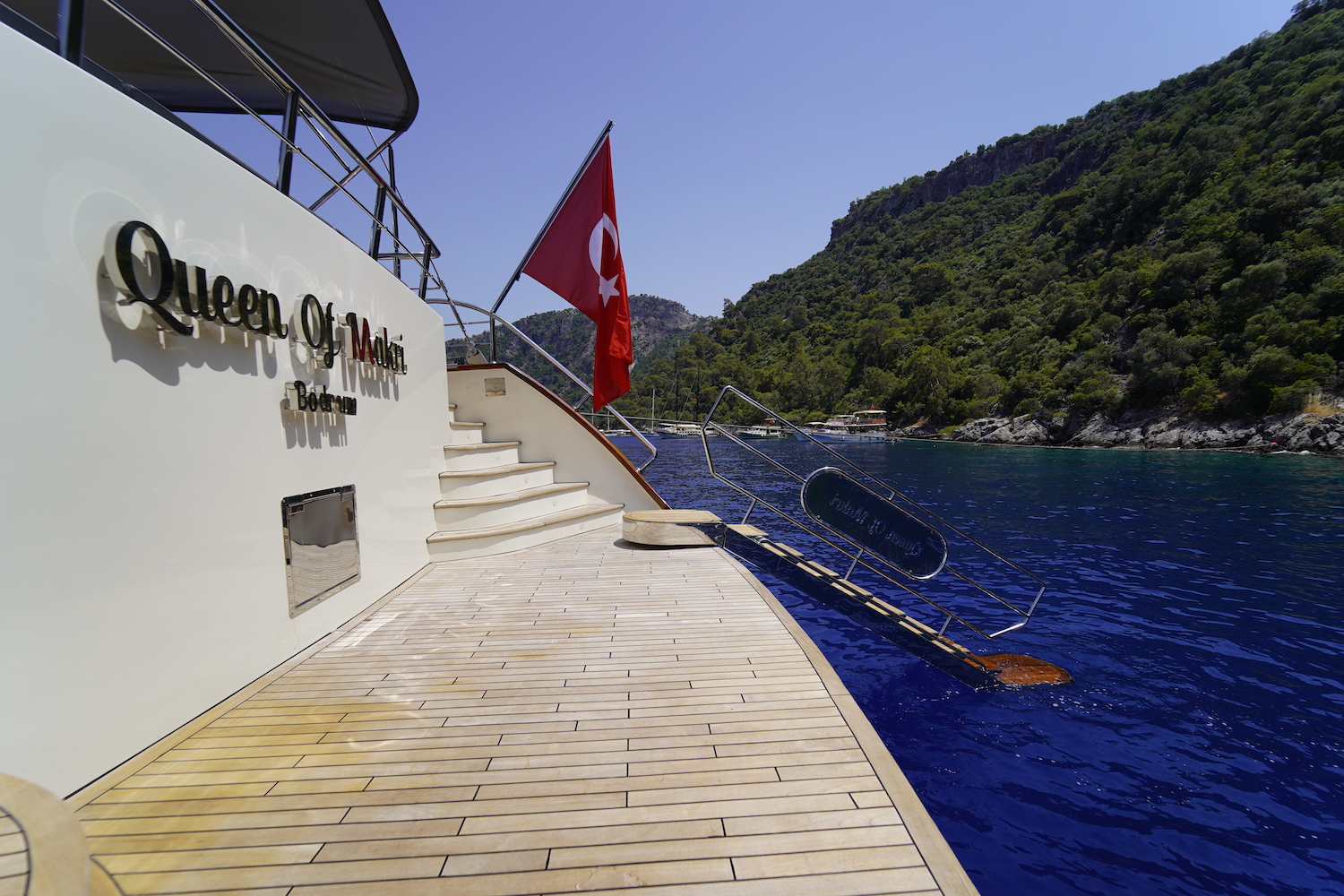 [SY-QUEEN-OF-MAKRI]-13837-15.jpg