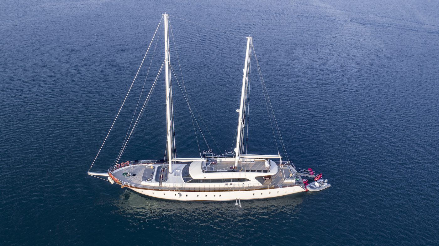 [SY-QUEEN-OF-MAKRI]-13837-4.jpg