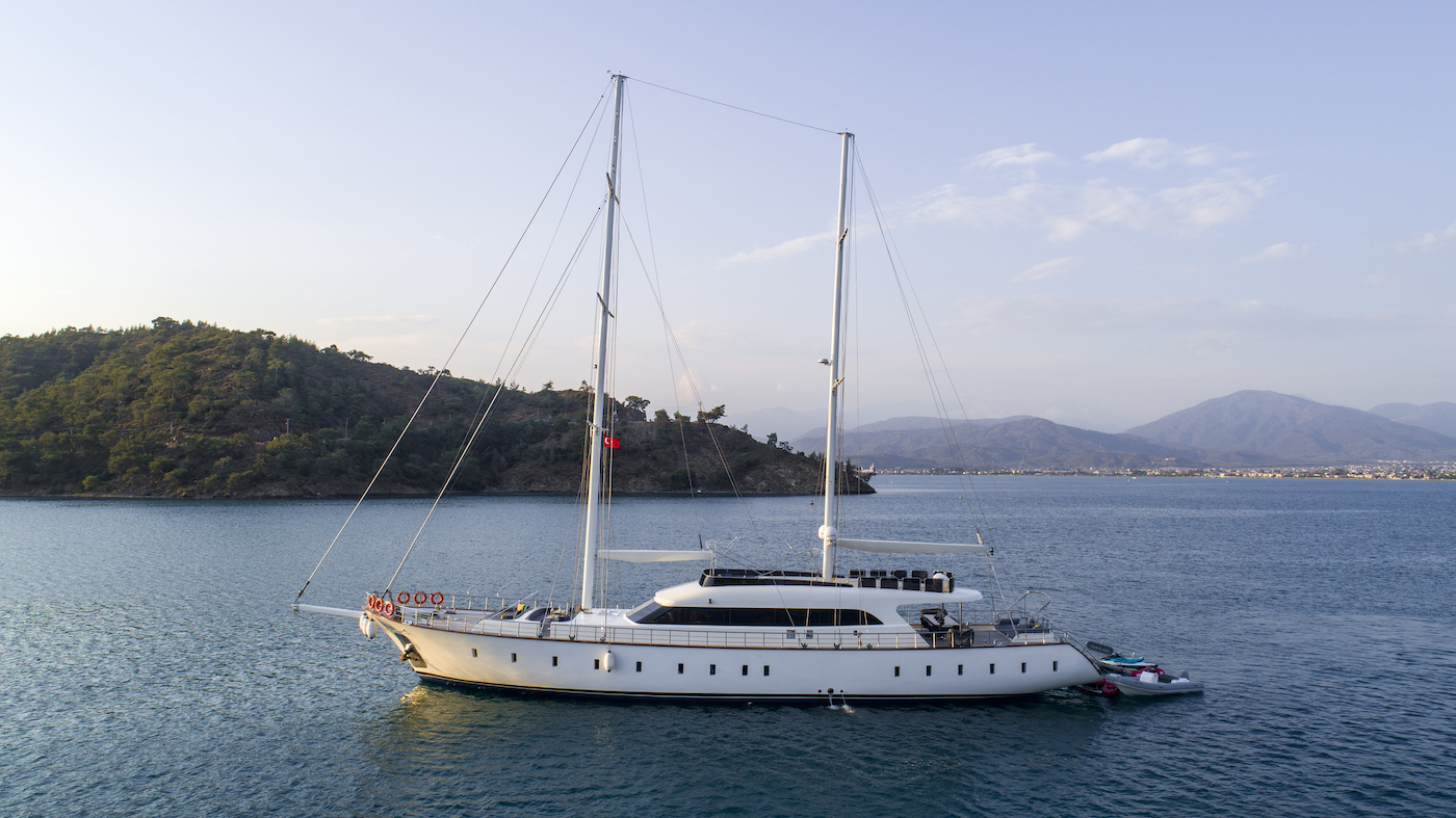 [SY-QUEEN-OF-MAKRI]-13837-6.jpg