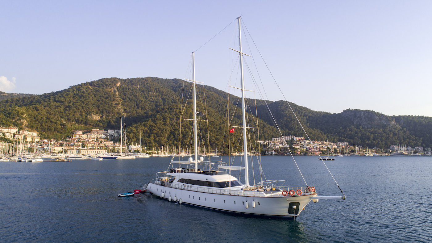 [SY-QUEEN-OF-MAKRI]-13837-7.jpg