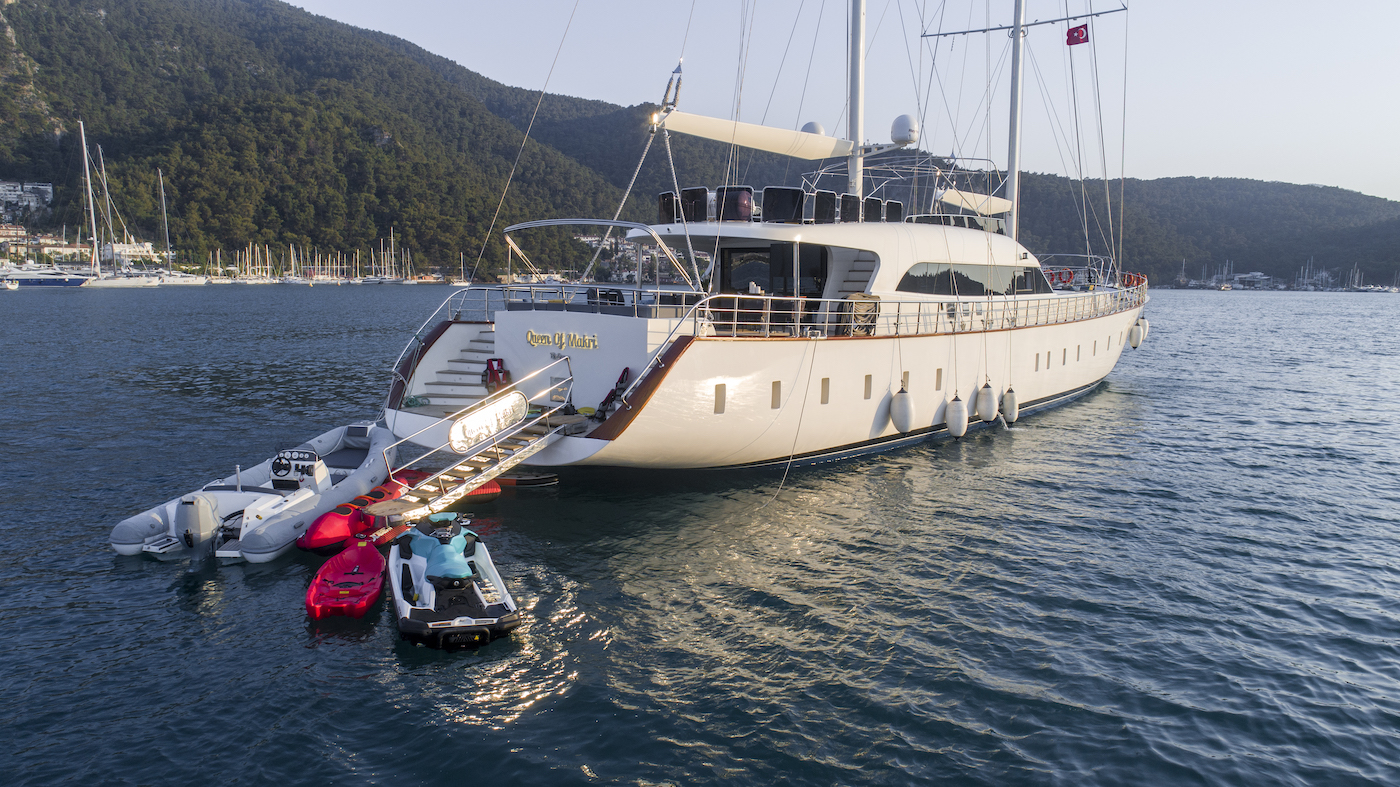 [SY-QUEEN-OF-MAKRI]-13837-9.jpg