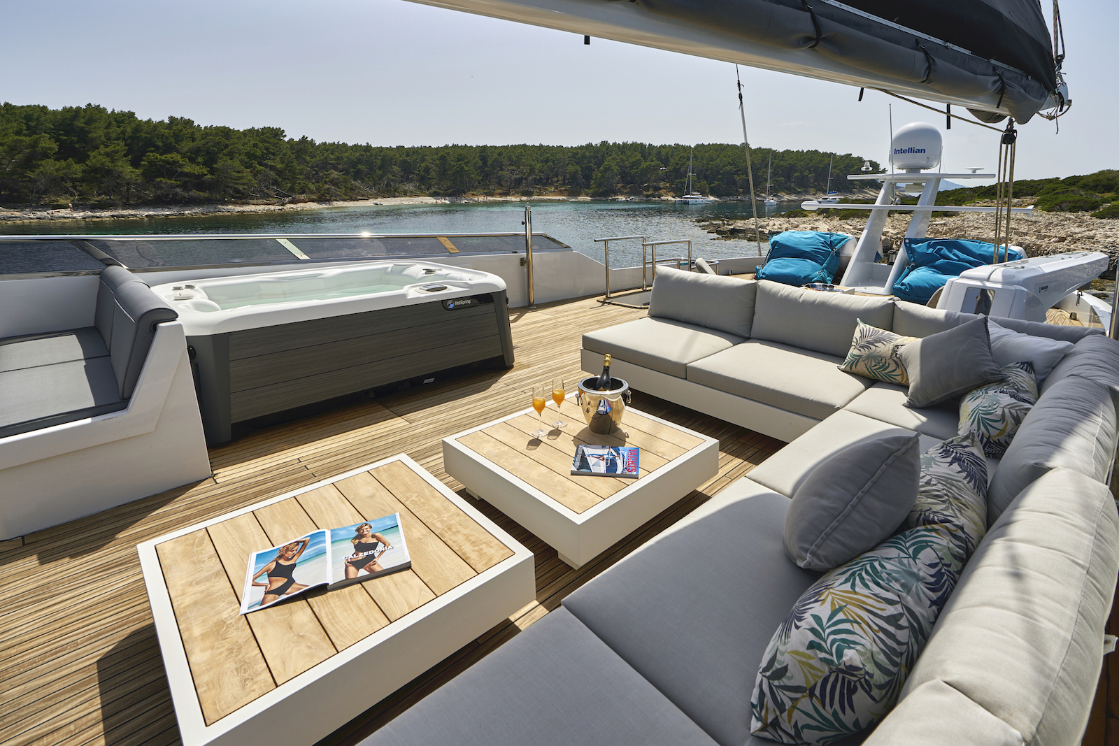 [SY-SAN-LIMI]-11817-4.jpg