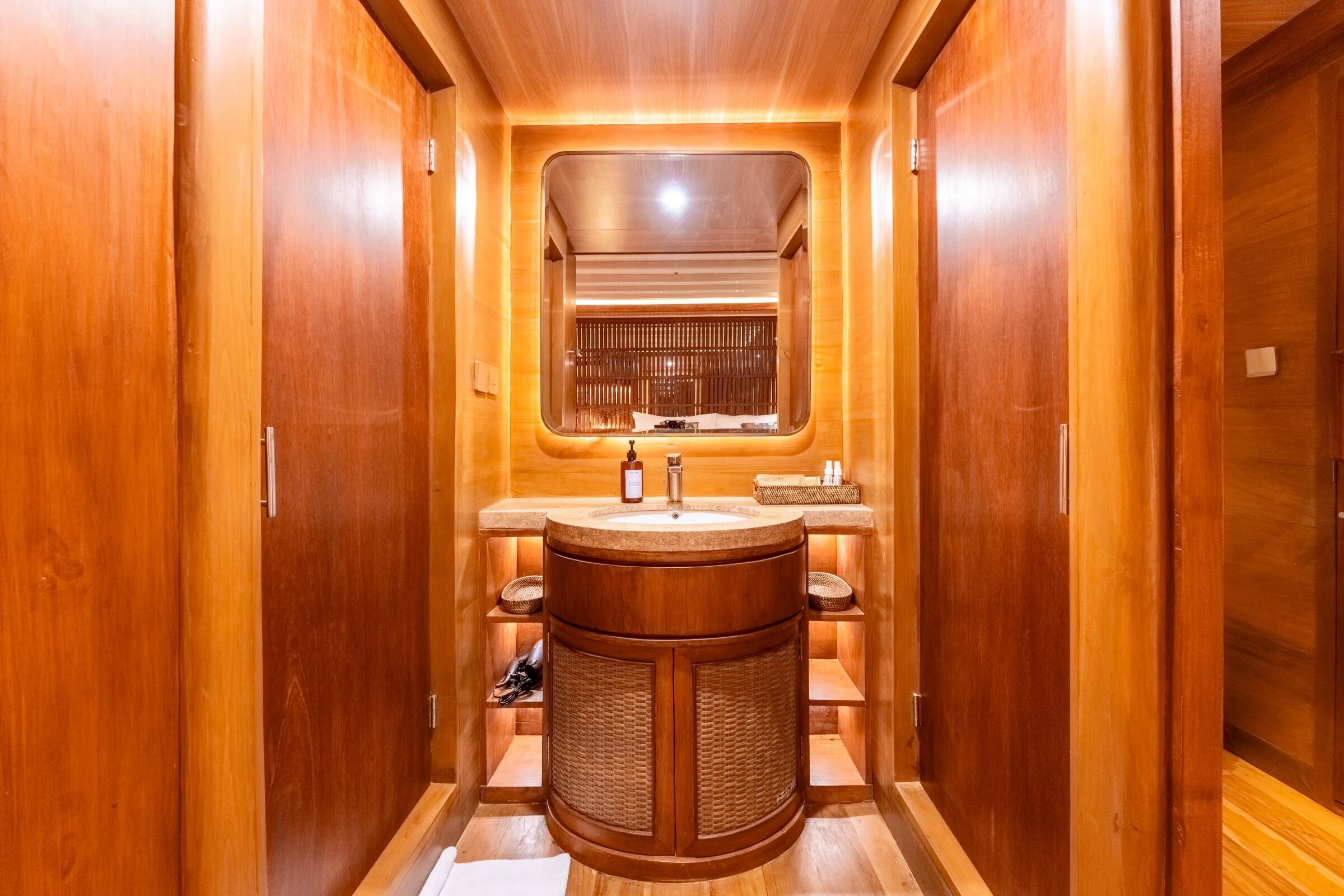 [SY-SANCTUARY]-15542-13.jpg