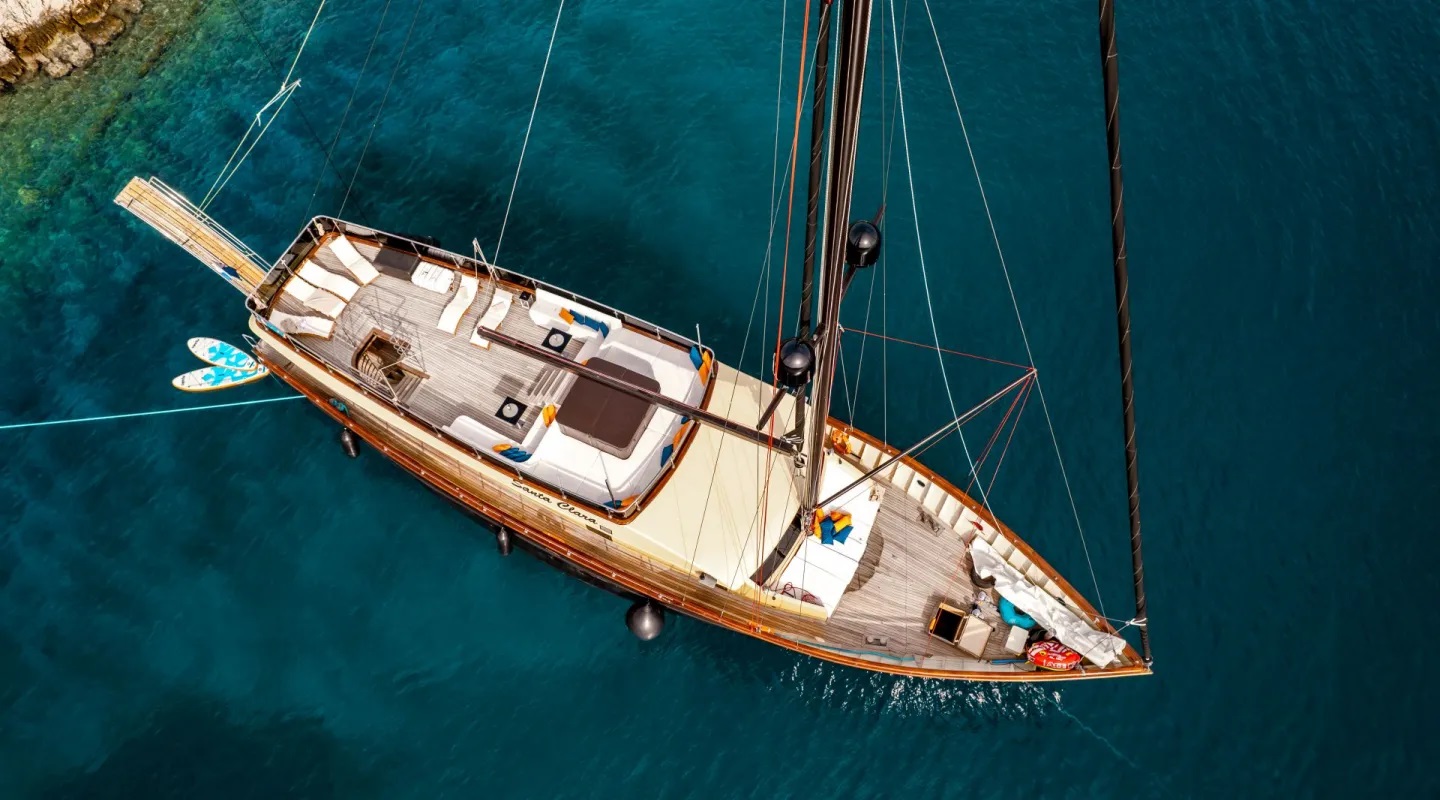 [SY-SANTA-CLARA]-14627-11.jpg