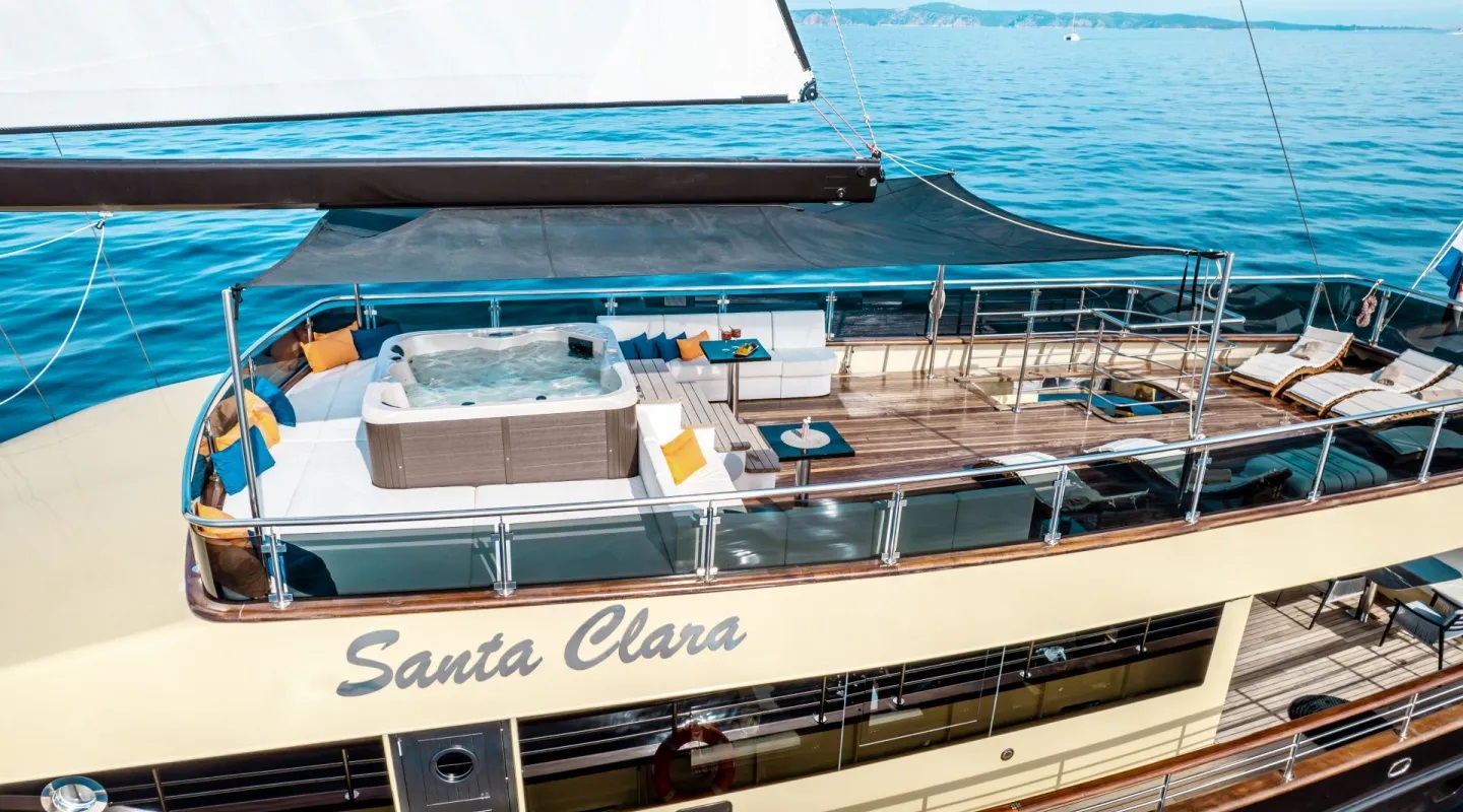 [SY-SANTA-CLARA]-14627-13.jpg