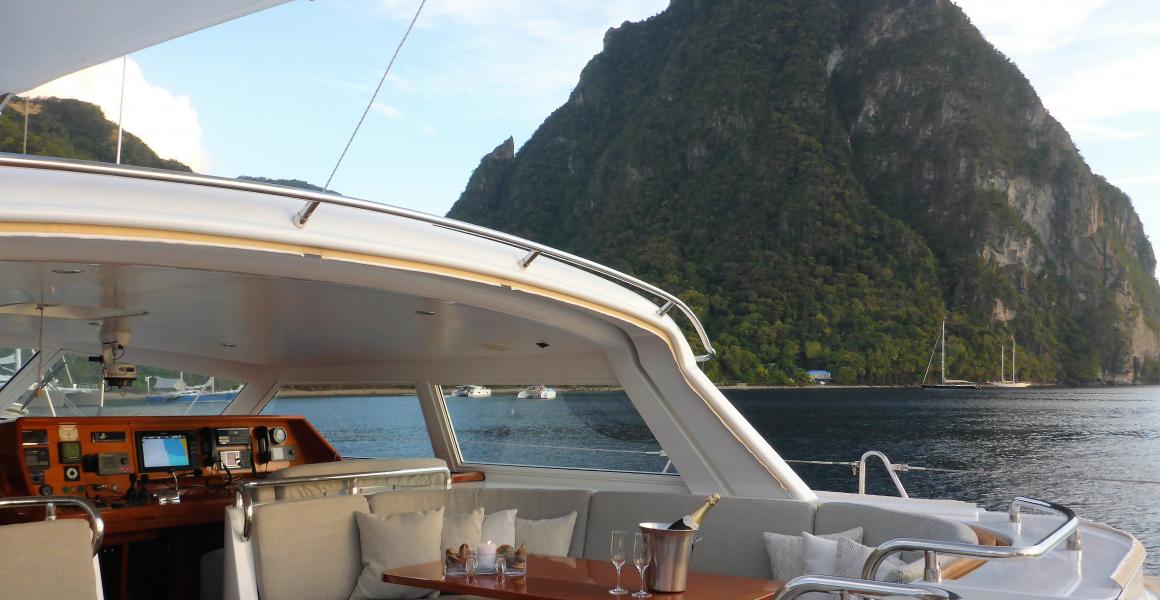[SY-SEA-BREEZE]-12773-2.jpg
