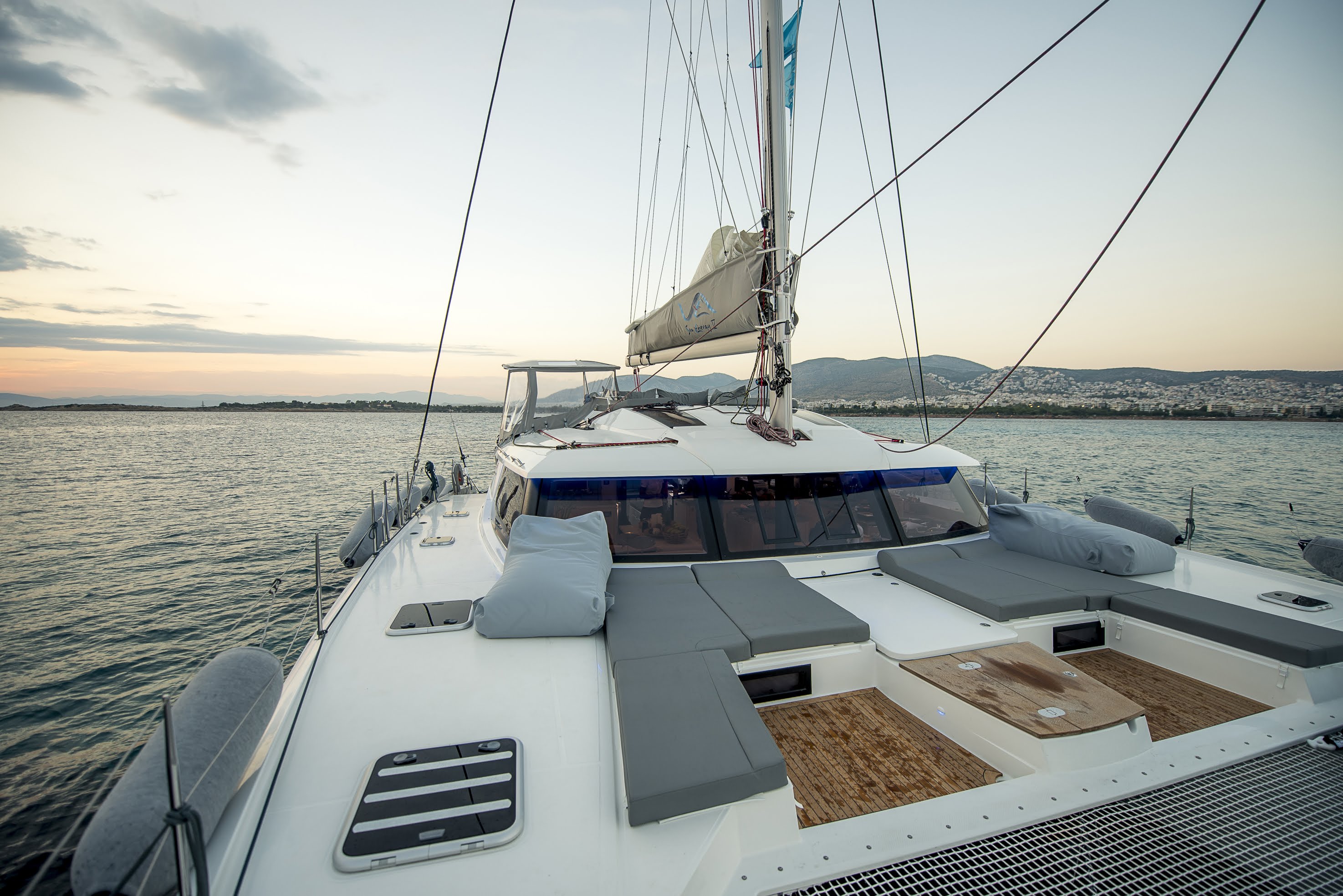[SY-SEA-ENERGY-V]-12237-12.jpg