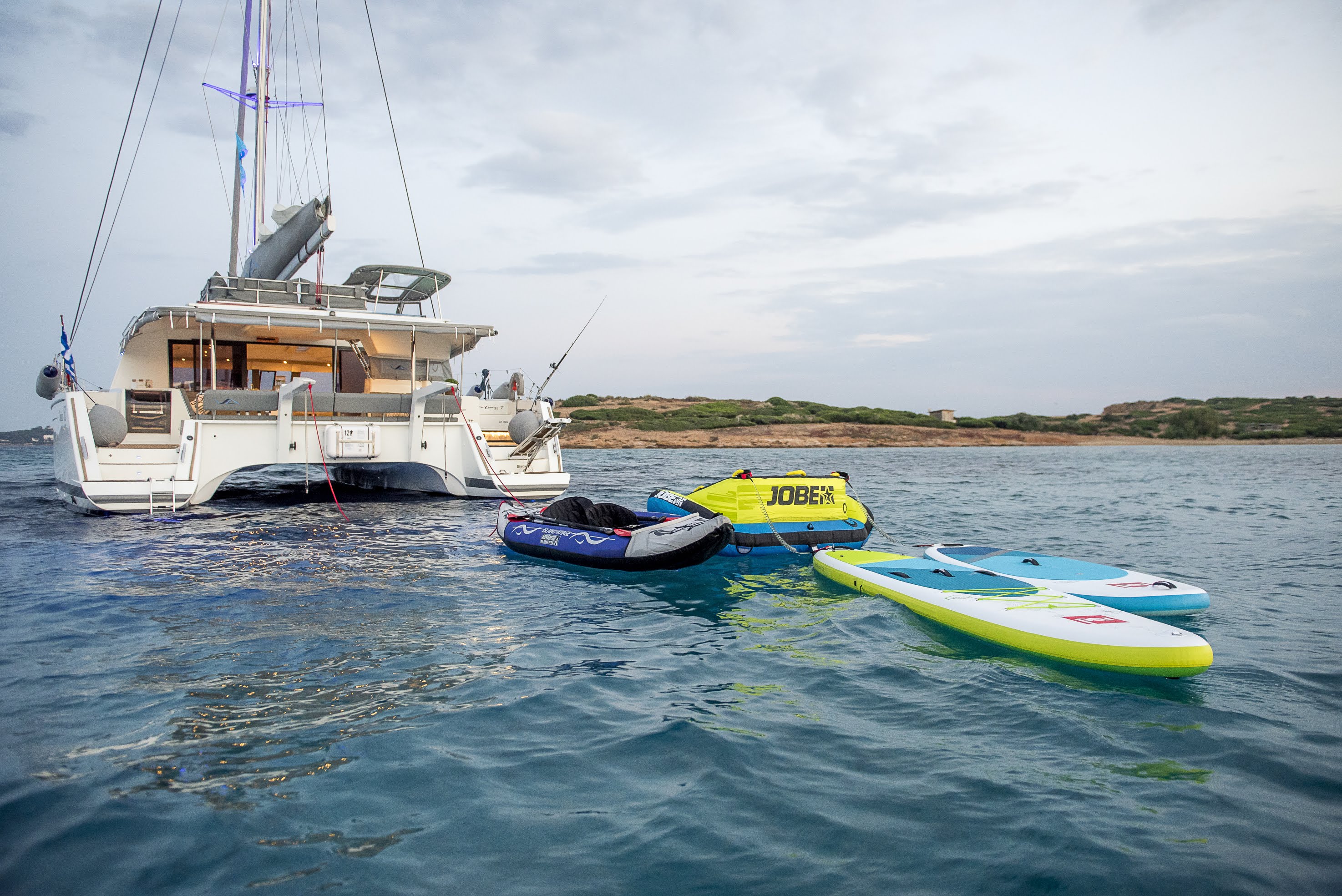 [SY-SEA-ENERGY-V]-12237-27.jpg