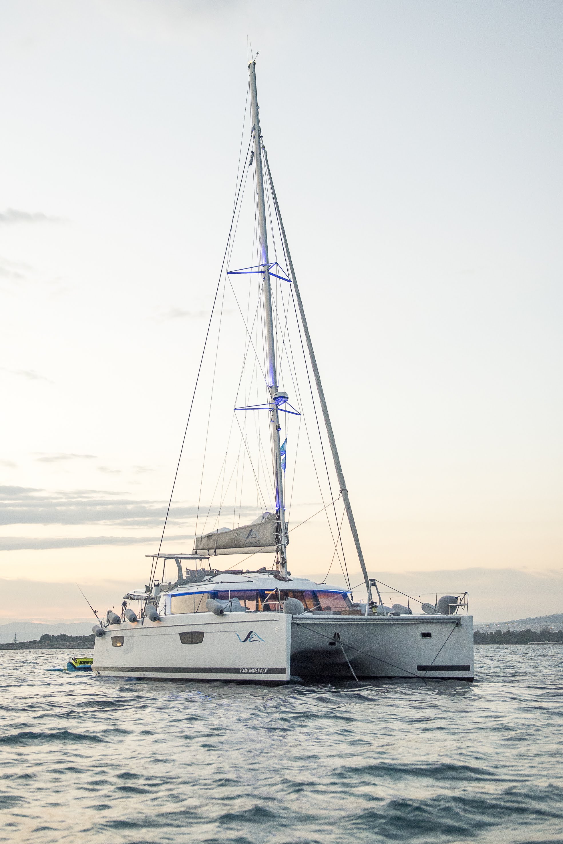 [SY-SEA-ENERGY-V]-12237-28.jpg