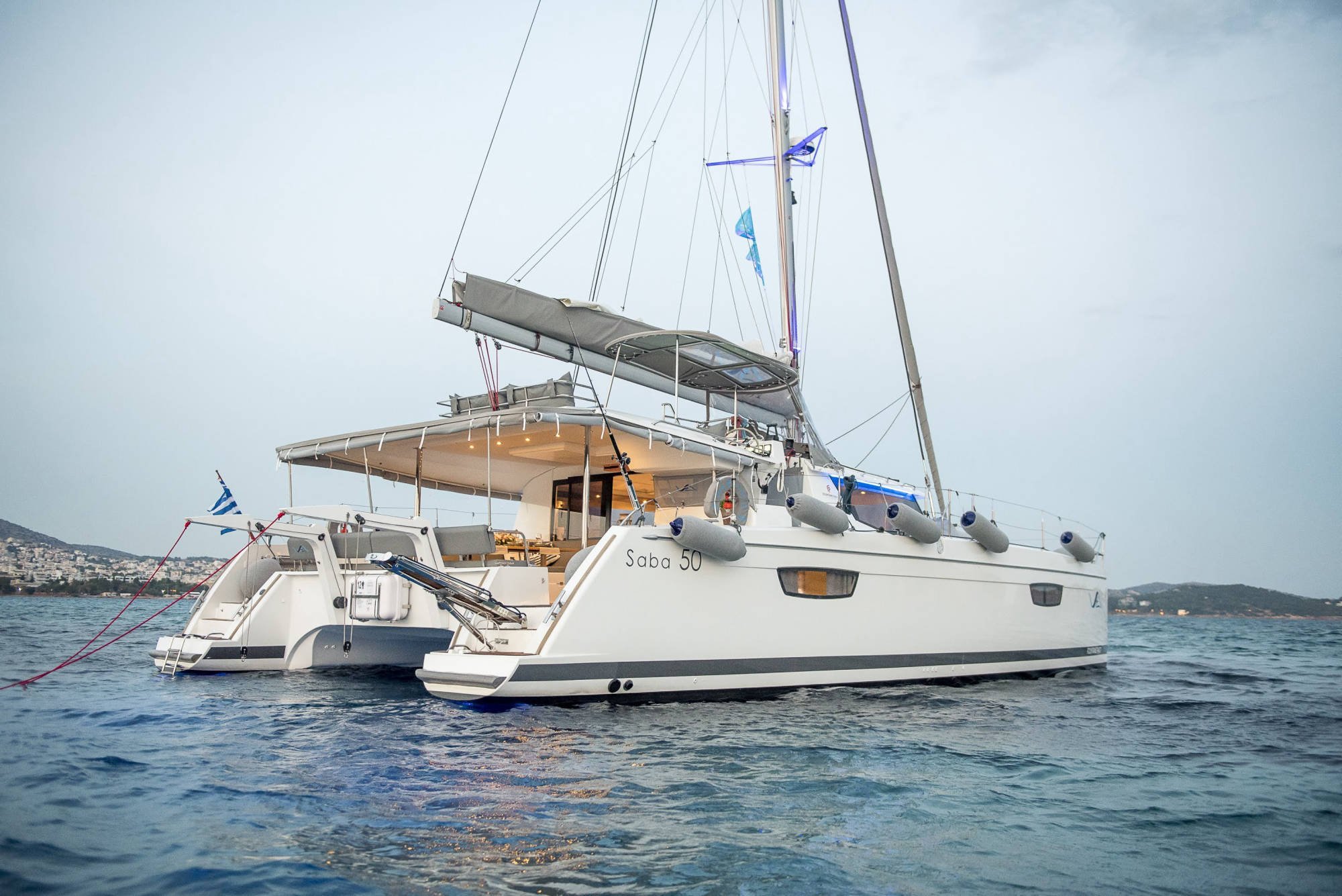 [SY-SEA-ENERGY-V]-12237-3.jpg